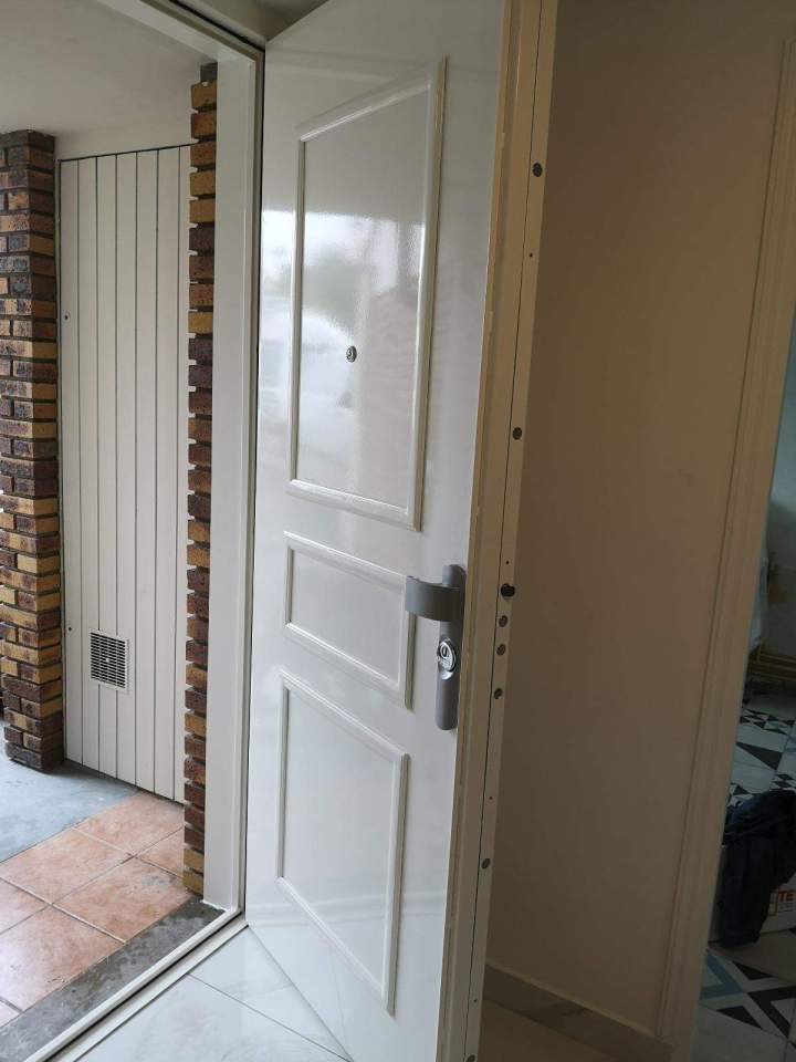 01  0c6892c8 1650 4afd 9ab1 8ddd85b9184c