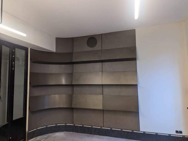 04  3d0f9343 8bb5 44cb a229 8c8d2ab323b1