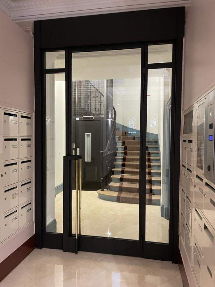 05  4bde7bb0 283f 45bb 88c4 aa83c7ed0fa4