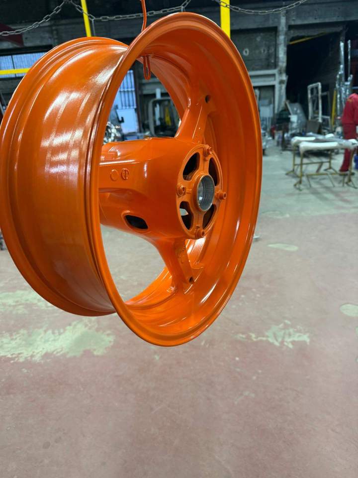 06  4e676bbe 971a 4722 8ddc c0a5a86977b4