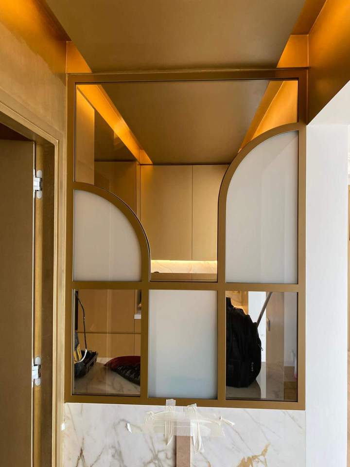 09  5f218d3c b78c 4811 8621 126e0a505d22