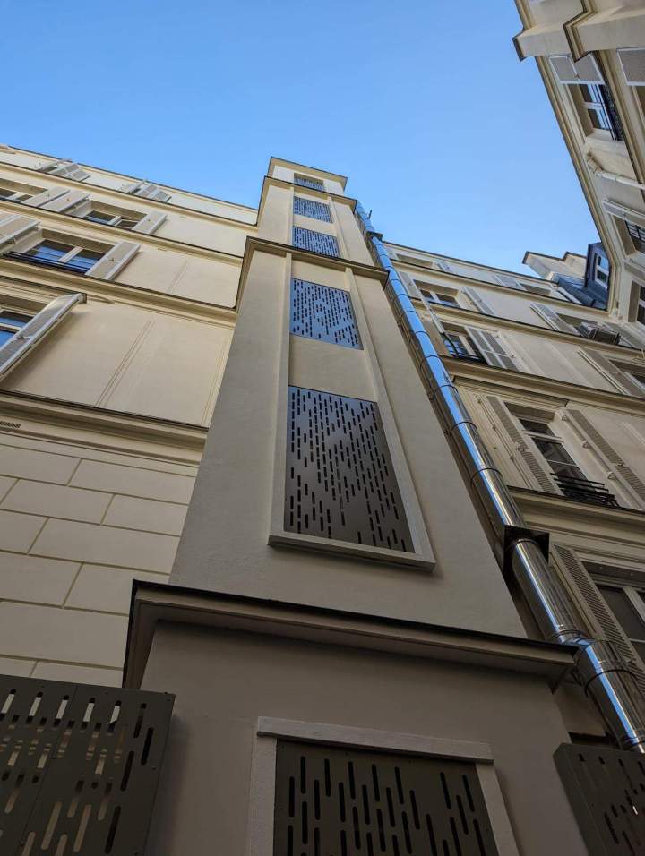 10  9b7aa777 9145 45c7 9854 0cd338a29f6f