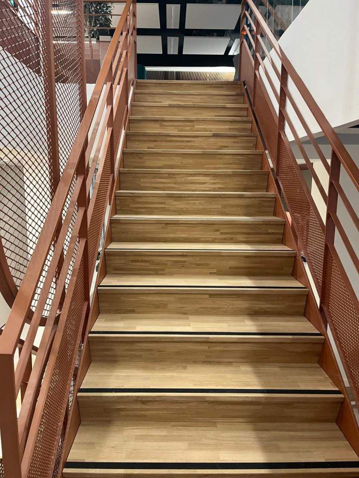 14  81fabe15 64e0 4012 9fa7 459ad5be7391