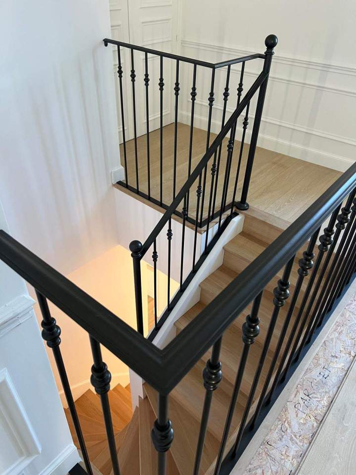 19  492af7b6 edde 4826 a735 87ecd8de907d