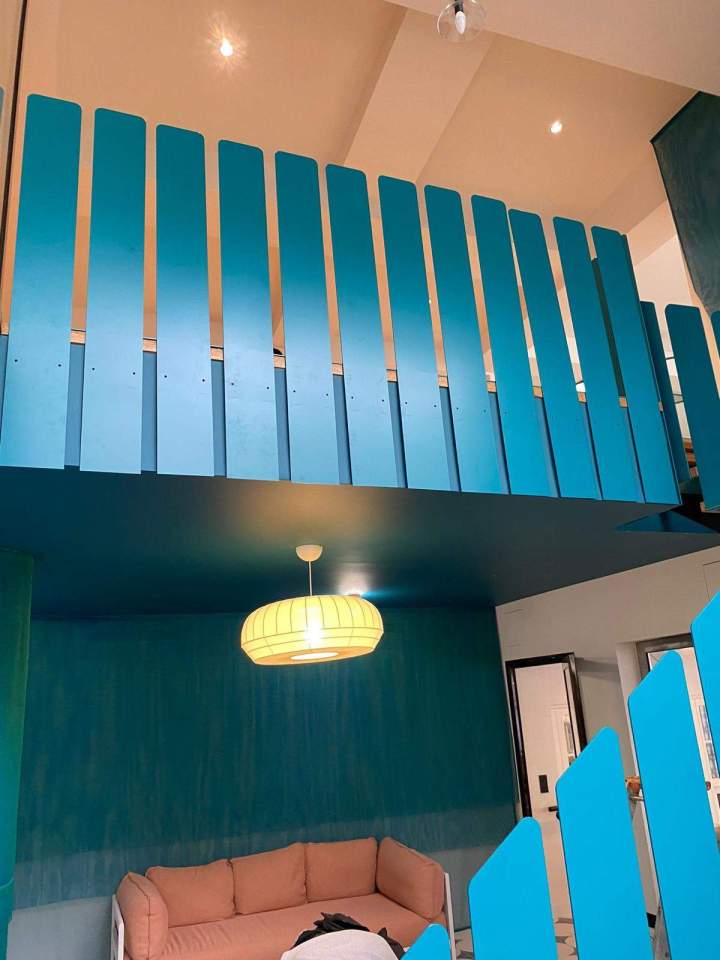 20  692eda84 fa92 48c7 bdb1 fb046ef16ea4