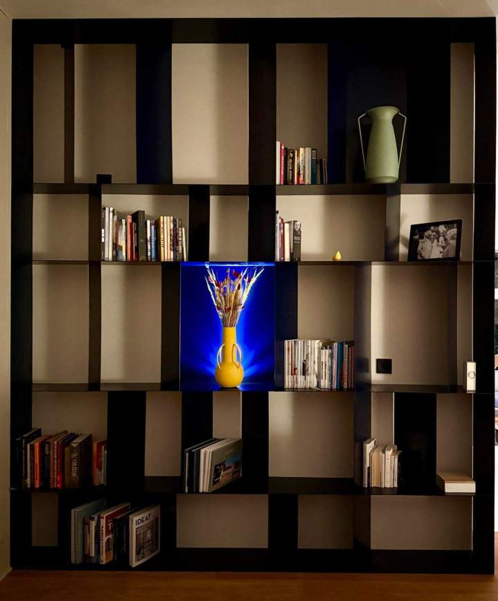 26  35994a29 8568 463f bf00 aca82774e1a9