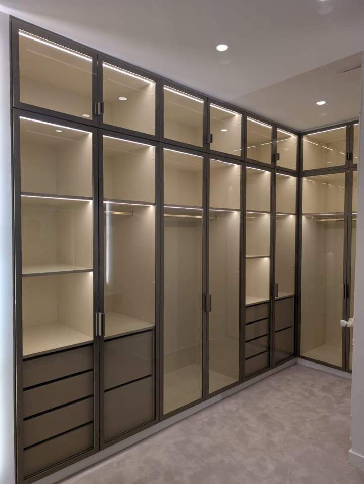 35  b89b0ad2 0f11 46c6 ad12 149f83d81074