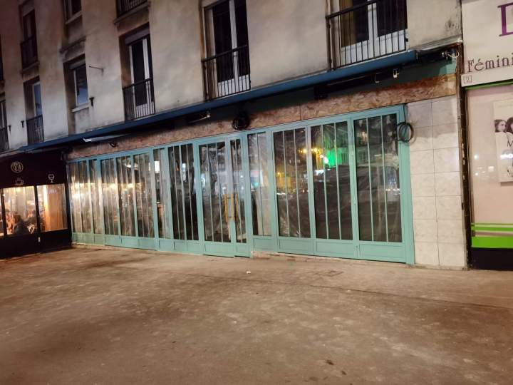 40  c7cd2eb8 f488 461f 89d0 814b290bbec4