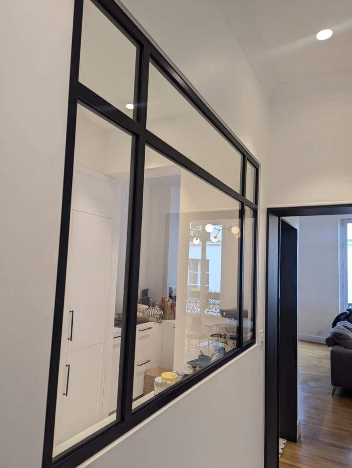 42  ccf0c0ae ae9e 415a 8023 19c34d72740c