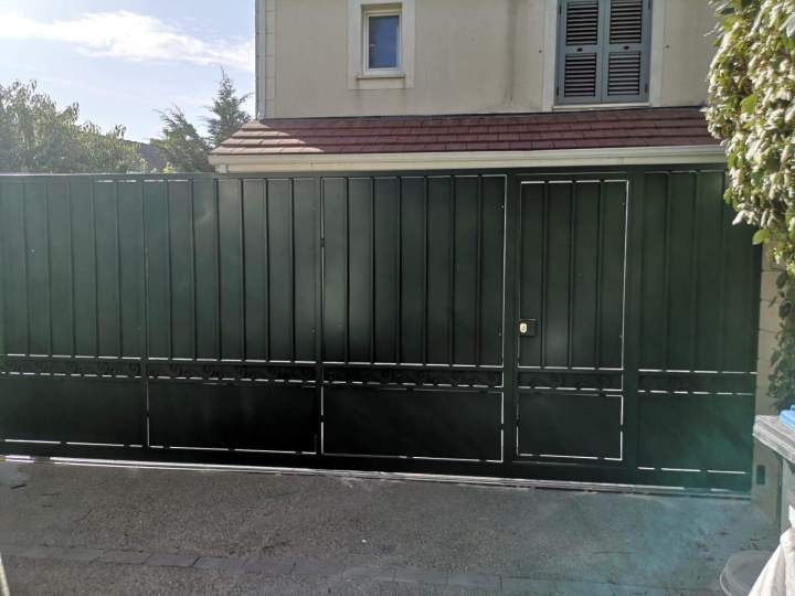 43  ce4dccd4 88bc 4b56 b7d4 a41e58df053d