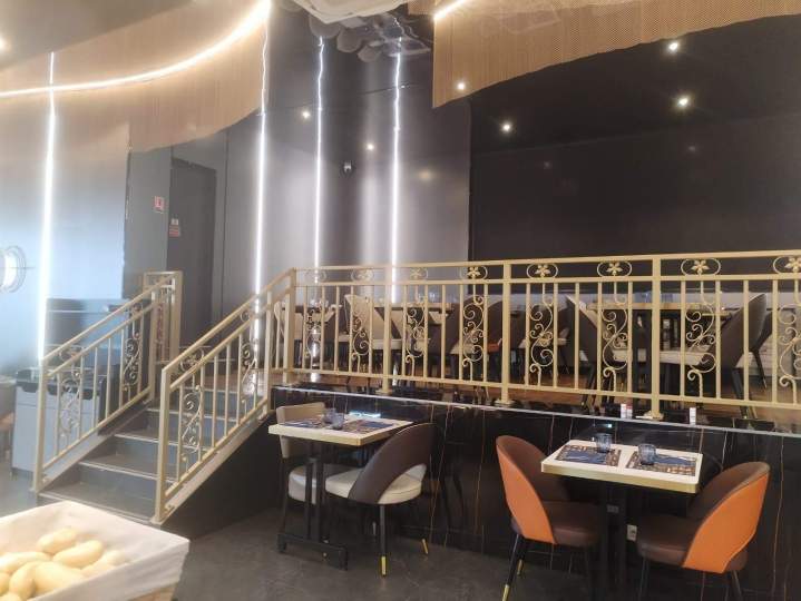 44  d1fd1606 f393 4465 987e 32c8350c9287