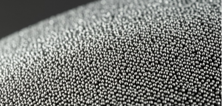 Microbillage  Bobigny